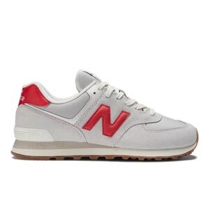 🛠️3DAYSALE🛠️New Balance 574